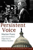 A Persistent Voice cover thumbnail