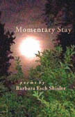 MOMENTARY STAY cover thumbnail