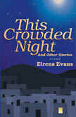 THIS CROWDED NIGHT Cover Thumbnail