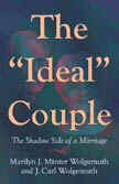 THE IDEAL COUPLE Cover