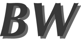 BranchWood Books logo